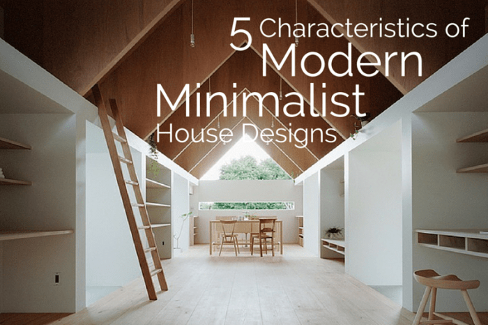 House modern minimalist plans plan small floor maison 300m2 architecture moderne architecte concepthome designs saved architectural minimaliste casas ideas sims