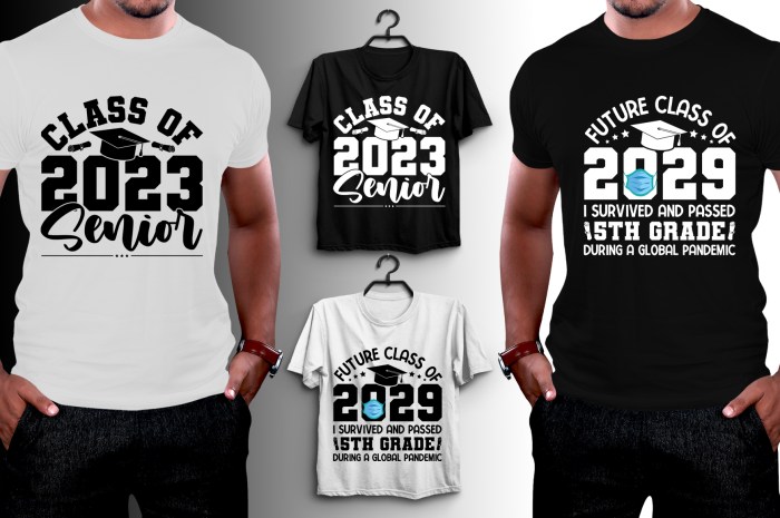 Alumni homecoming tshirt tshirts